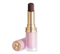 NABLA - Beyond Blurry Lipstick Barras de labios 3.2 g BROWN