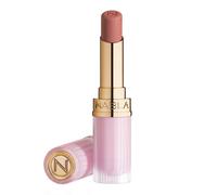 NABLA - Beyond Blurry Lipstick Barras de labios 3.2 g CELESTE