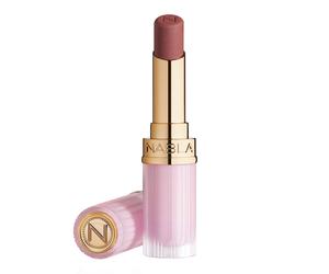 NABLA - Beyond Blurry Lipstick Barras de labios 3.2 g DEA