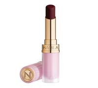 NABLA - Beyond Blurry Lipstick Barras de labios 3.2 g NOCTURNA