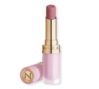 NABLA - Beyond Blurry Lipstick Barras de labios 3.2 g WARM ROSE