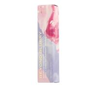 Nabla Beyond Blurry Lipstick Dea 3,2 g