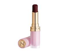 Nabla Beyond Blurry Pintalabios 3.2 g Nocturna