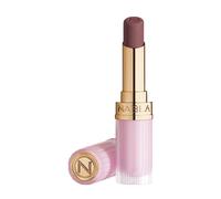 Nabla Beyond Blurry Pintalabios 3.2 g Spirituelle