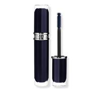 NABLA - Beyond Bold Máscaras de pestañas 10 g MIDNIGHT BLUE