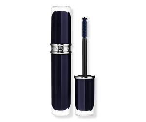NABLA - Beyond Bold Máscaras de pestañas 10 g MIDNIGHT BLUE