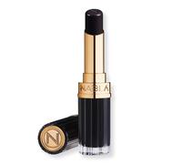 NABLA - Beyond Jelly Lipstick Barras de labios 3.2 g BLACK