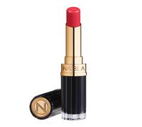 NABLA - Beyond Jelly Lipstick Barras de labios 3.2 g BLOOMING