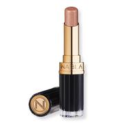 NABLA - Beyond Jelly Lipstick Barras de labios 3.2 g CRYSTAL BLISS
