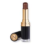 NABLA - Beyond Jelly Lipstick Barras de labios 3.2 g CRYSTAL CHESTNUT