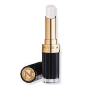 NABLA - Beyond Jelly Lipstick Barras de labios 3.2 g CRYSTAL DREAM