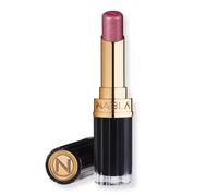 NABLA - Beyond Jelly Lipstick Barras de labios 3.2 g CRYSTAL MAUVE