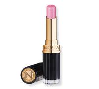 NABLA - Beyond Jelly Lipstick Barras de labios 3.2 g CRYSTAL PINK