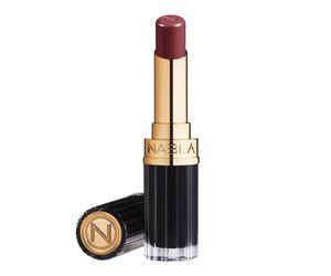 NABLA - Beyond Jelly Lipstick Barras de labios 3.2 g LIBIDO