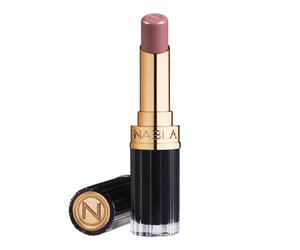 NABLA - Beyond Jelly Lipstick Barras de labios 3.2 g LUZ