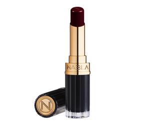 NABLA - Beyond Jelly Lipstick Barras de labios 3.2 g NOCTURNA