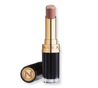 NABLA - Beyond Jelly Lipstick Barras de labios 3.2 g RAY