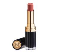 NABLA - Beyond Jelly Lipstick Barras de labios 3.2 g SOLSTICE