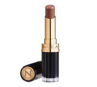 NABLA - Beyond Jelly Lipstick Barras de labios 3.2 g SUBLIME