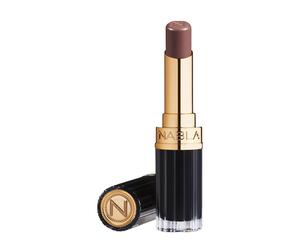 Nabla Beyond Jelly Pintalabios 3.2 g Carnal
