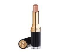 NABLA - Beyond Jelly Lipstick Barras de labios 3.2 g CRYSTAL BLISS