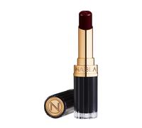 Nabla Beyond Jelly Pintalabios 3.2 g Nocturna