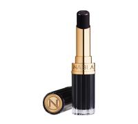 Nabla Beyond Jelly Pintalabios 3.2 g Noir Fatale