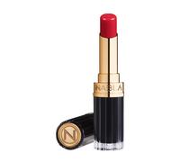 Nabla Beyond Jelly Pintalabios 3.2 g Red Sapphire