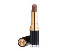 NABLA - Beyond Jelly Lipstick Barras de labios 3.2 g TOFFEE