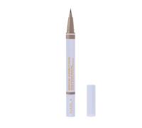 NABLA - Brow Ambition Lápices de cejas 0.44 ml ASH BLONDE