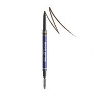 NABLA - Brow Divine Lápices de cejas 1.25 g JUPITER