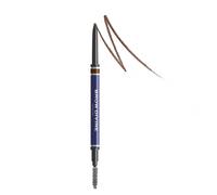 NABLA - Brow Divine Lápices de cejas 1.25 g MERCURY