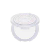 Nabla Close-Up Baking & Setting Powder Polvo compacto 15 g Translucent