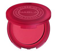 NABLA - CLOSE-UP Blotting Pressed Polvos de maquillaje 5 g ENDORPHIN