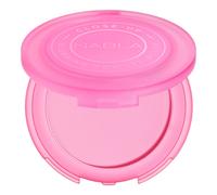NABLA - CLOSE-UP Blotting Pressed Polvos de maquillaje 5 g PETITE