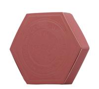NABLA - CLOSE-UP Blotting Pressed Polvos de maquillaje 5 g ENIGMA