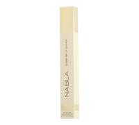 Nabla Close-Up Lip Shaper Nude #2 1,12 g