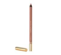 NABLA - CLOSE-UP Lip Shaper Perfiladores de labios 1.12 g NUDE 1