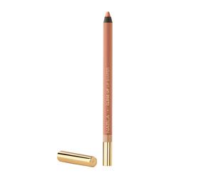 NABLA - CLOSE-UP Lip Shaper Perfiladores de labios 1.12 g NUDE 1.5