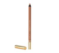 NABLA - CLOSE-UP Lip Shaper Perfiladores de labios 1.12 g NUDE 2