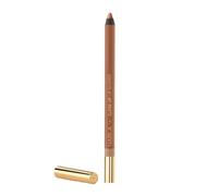 NABLA - CLOSE-UP Lip Shaper Perfiladores de labios 1.12 g NUDE 3