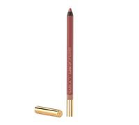 NABLA - CLOSE-UP Lip Shaper Perfiladores de labios 1.12 g NUDE 3.5