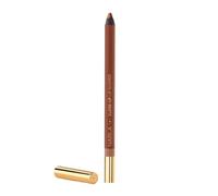 NABLA - CLOSE-UP Lip Shaper Perfiladores de labios 1.12 g NUDE 4