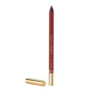 NABLA - CLOSE-UP Lip Shaper Perfiladores de labios 1.12 g NUDE 4.5