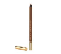 NABLA - CLOSE-UP Lip Shaper Perfiladores de labios 1.12 g NUDE 5