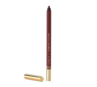 NABLA - CLOSE-UP Lip Shaper Perfiladores de labios 1.12 g NUDE 5.5