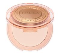 NABLA - CLOSE-UP Polvos de maquillaje 11.5 g 02 - LIGHT