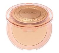 NABLA - CLOSE-UP Polvos de maquillaje 11.5 g 03 - MEDIUM