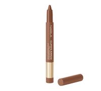 NABLA - Cupid’s Arrow Longwear Eyeliner 0.8 g BEIGE