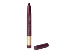 NABLA - Cupid’s Arrow Longwear Eyeliner 0.8 g BERRY